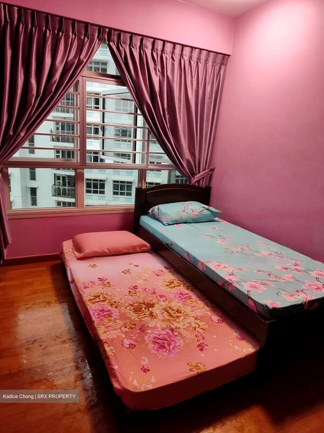 Blk 323C Punggol Bayview (Punggol), HDB 4 Rooms #467381381